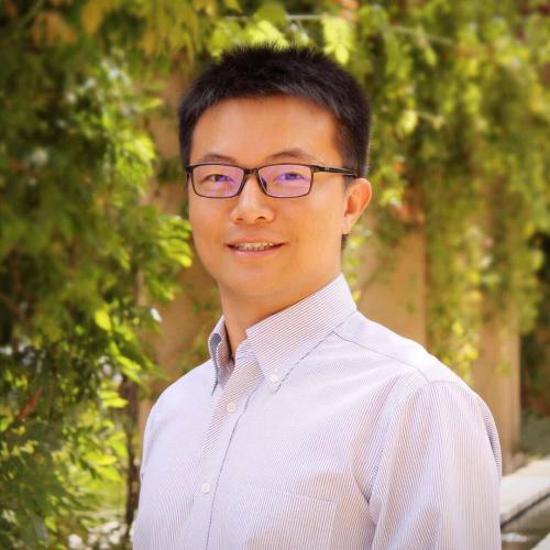 Song Han