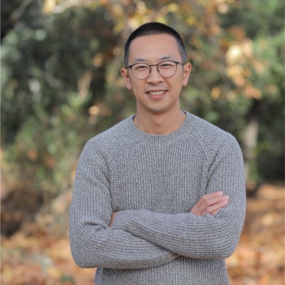 Xianming Liu