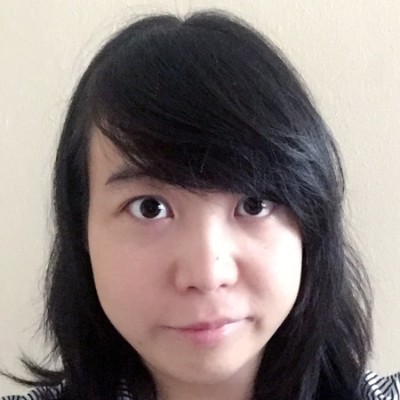 Yan Deng