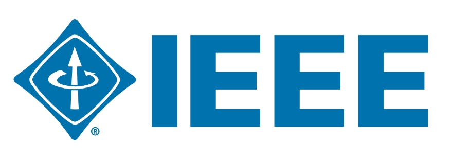 IEEE