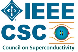 IEEE CSC